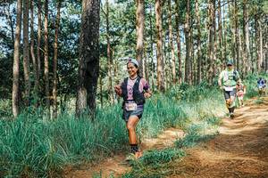 BIB: 
                            <button type="button" onclick="openModal(25757205)" class="btn btn-primary btn-sm float-right btn-popup" data-toggle="modal" data-target=".modal-high-quality">
                        <i class="fas fa-shopping-cart"></i> Add to Cart
                    </button>
                                            <button type="button" onclick="isThisMe(25757205, true)" class="btn btn-success btn-sm float-right btn-popup btn-isme hidden" data-toggle="tooltip" data-placement="bottom" title="นี่คือรูปของคุณใช่ไหม คลิกที่นี่เพื่อเอาเข้าอัลบั้ม">
                        <i class="fas fa-plus"></i> Add to album
                    </button>
                    <button type="button" onclick="isThisMe(25757205, false)" class="btn btn-warning btn-sm float-right btn-popup btn-isnotme hidden">
                        <i class="fas fa-ban"></i> Remove from album
                    </button>